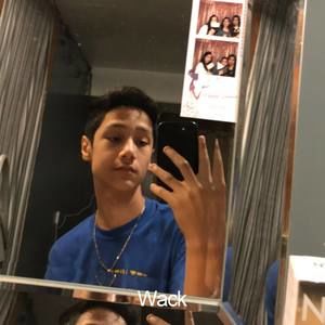 Meet your Posher, Adrian